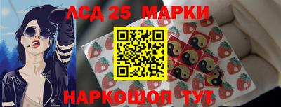 дживик Конаково
