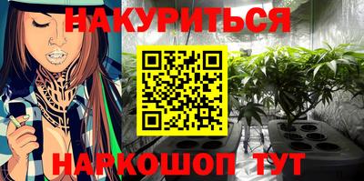 a pvp Коммунар