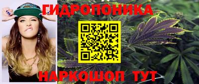 a pvp Коммунар